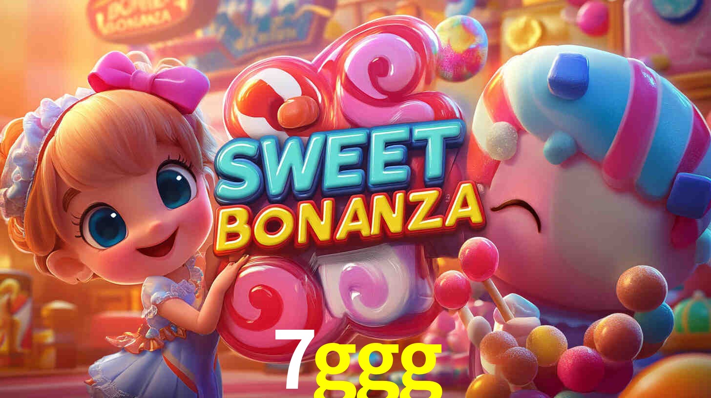 Explorando a Categoria de Eventos em Apostas na 7ggg