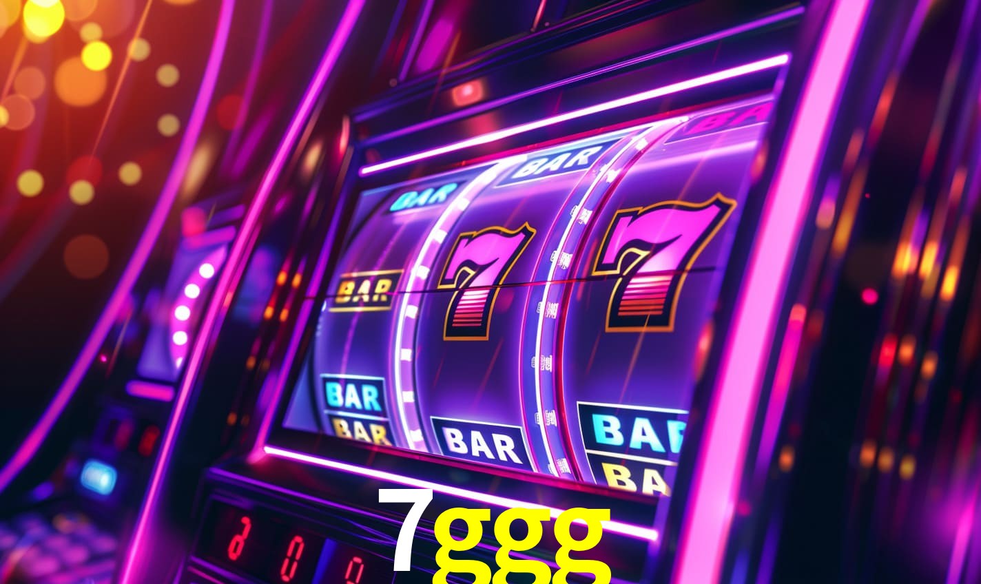 7ggg.com