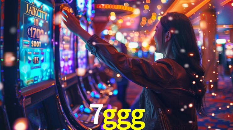 7ggg,7ggg.com