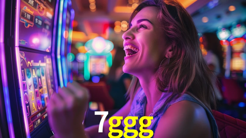 7ggg