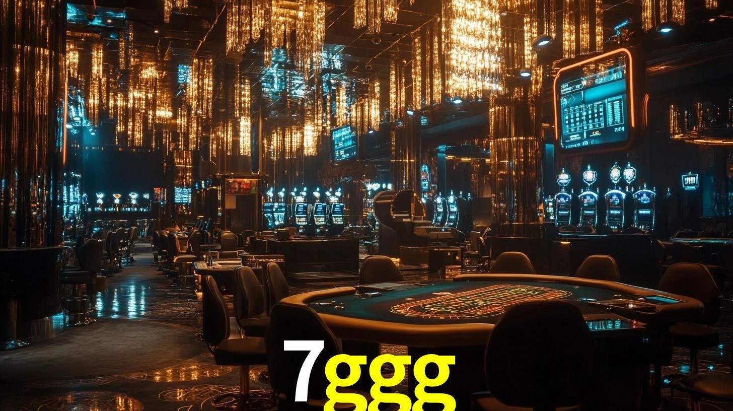 7ggg,7ggg.com