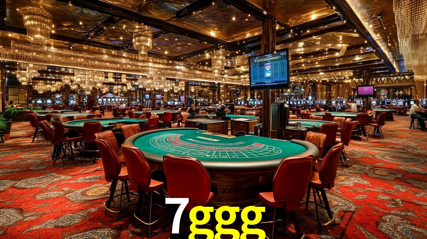 7ggg,7ggg.com