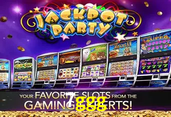 Descubra o Mundo do Cassino Online com 7ggg
