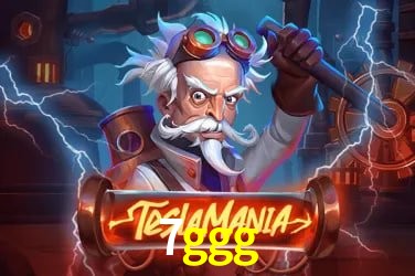 7ggg - Tempos de saque PIX verificados e estatísticas de pagamento