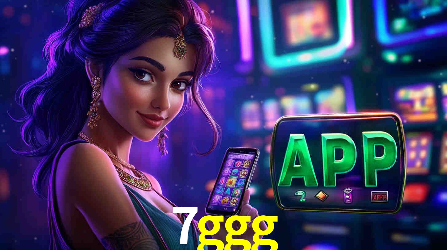7ggg bet