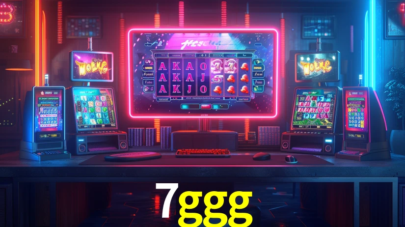7ggg