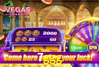 Desvendando o Mundo dos Jogos Virtuais na 7ggg