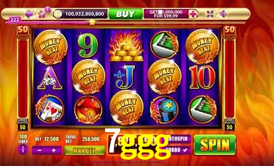 Descubra a Magia dos Jogos de Arcade no 7ggg