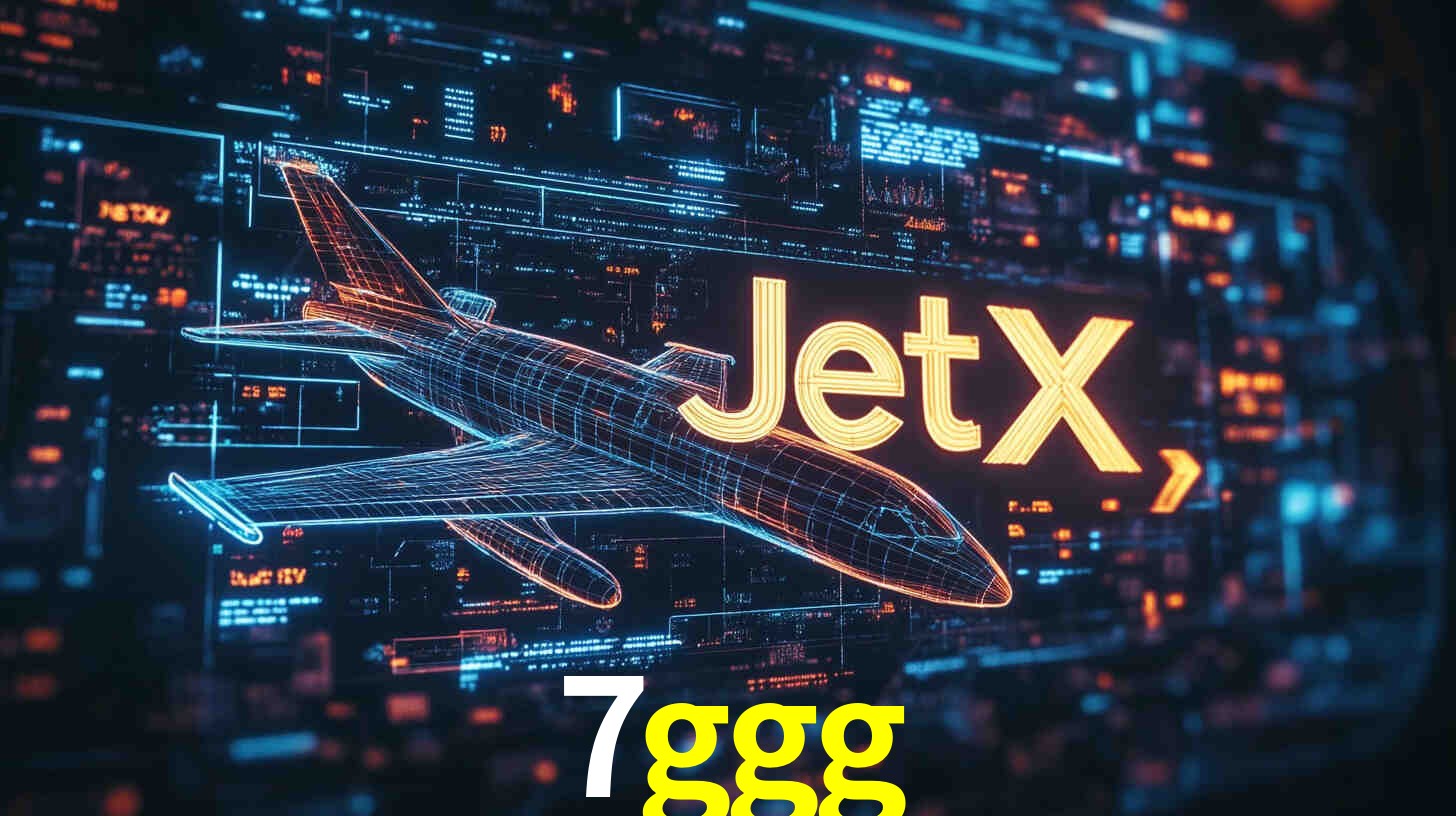 Descubra a Essência do 7ggg: Nossa História e Compromissos