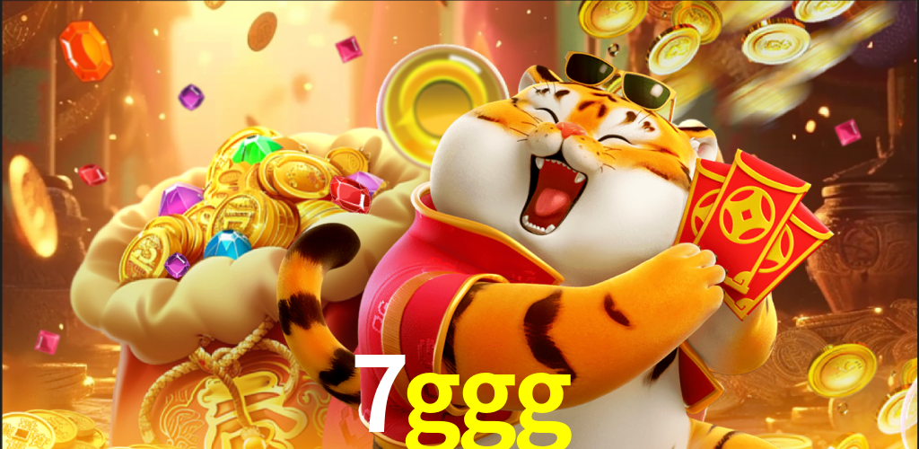7ggg bet