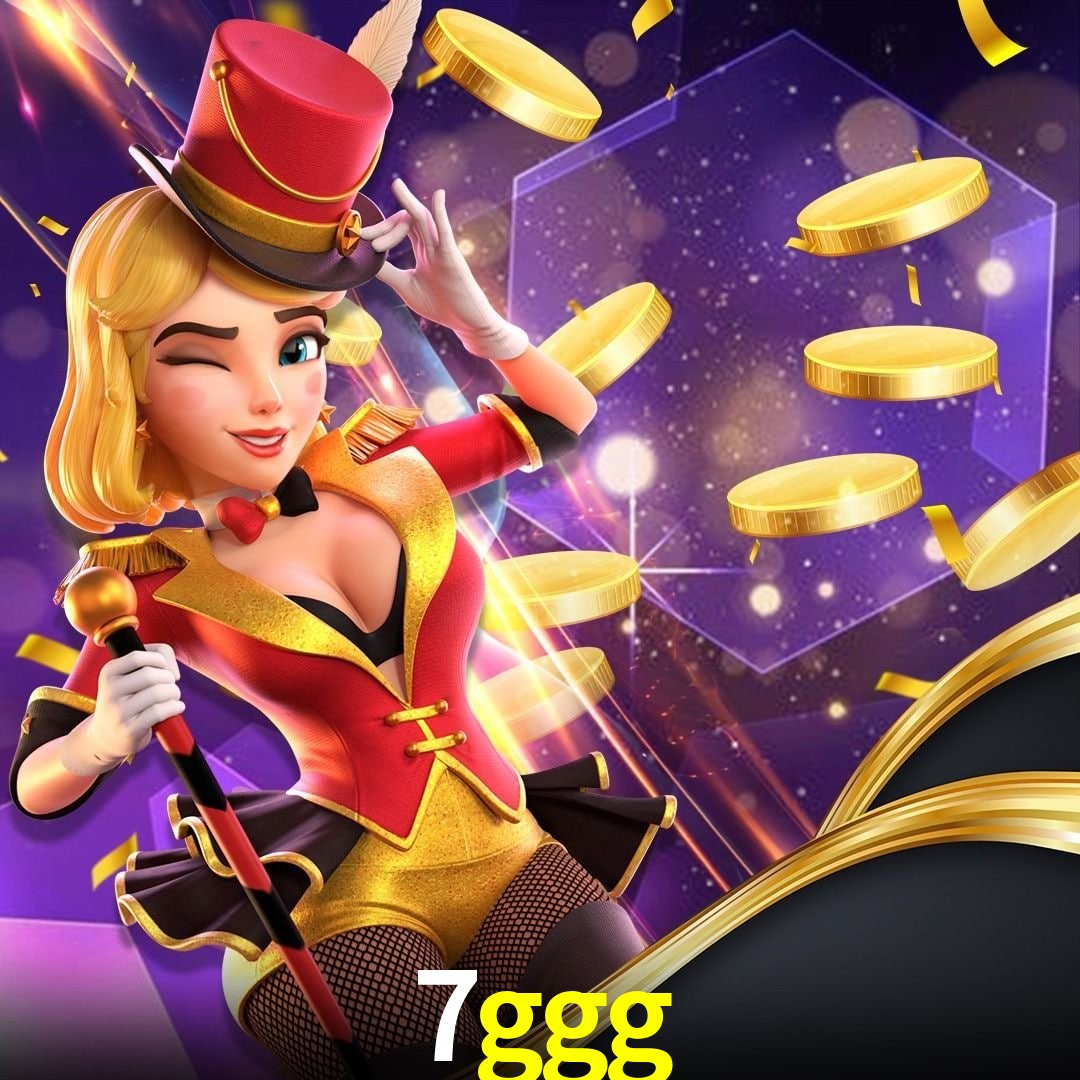 Football Betting 7ggg