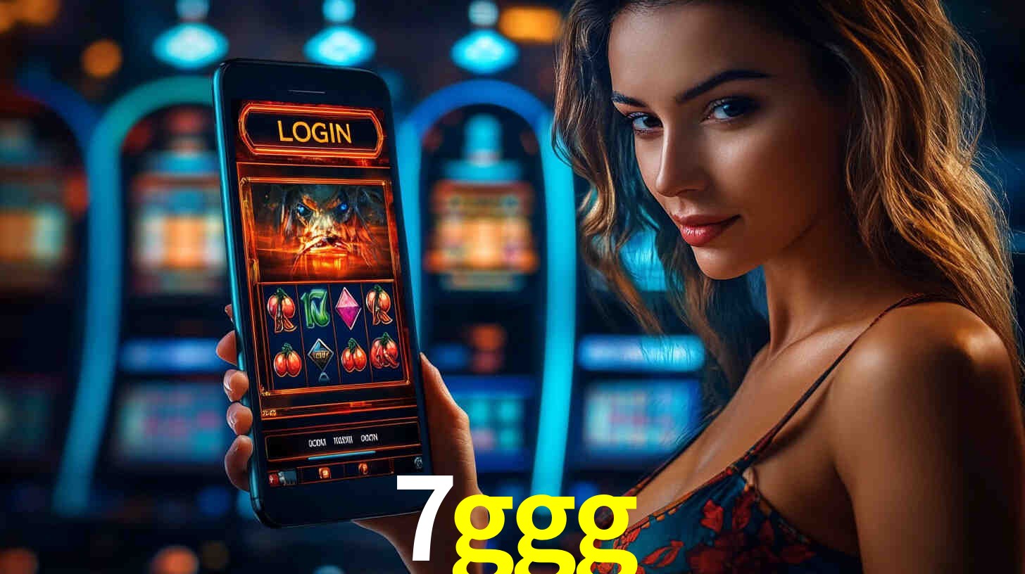 7ggg,7ggg.com