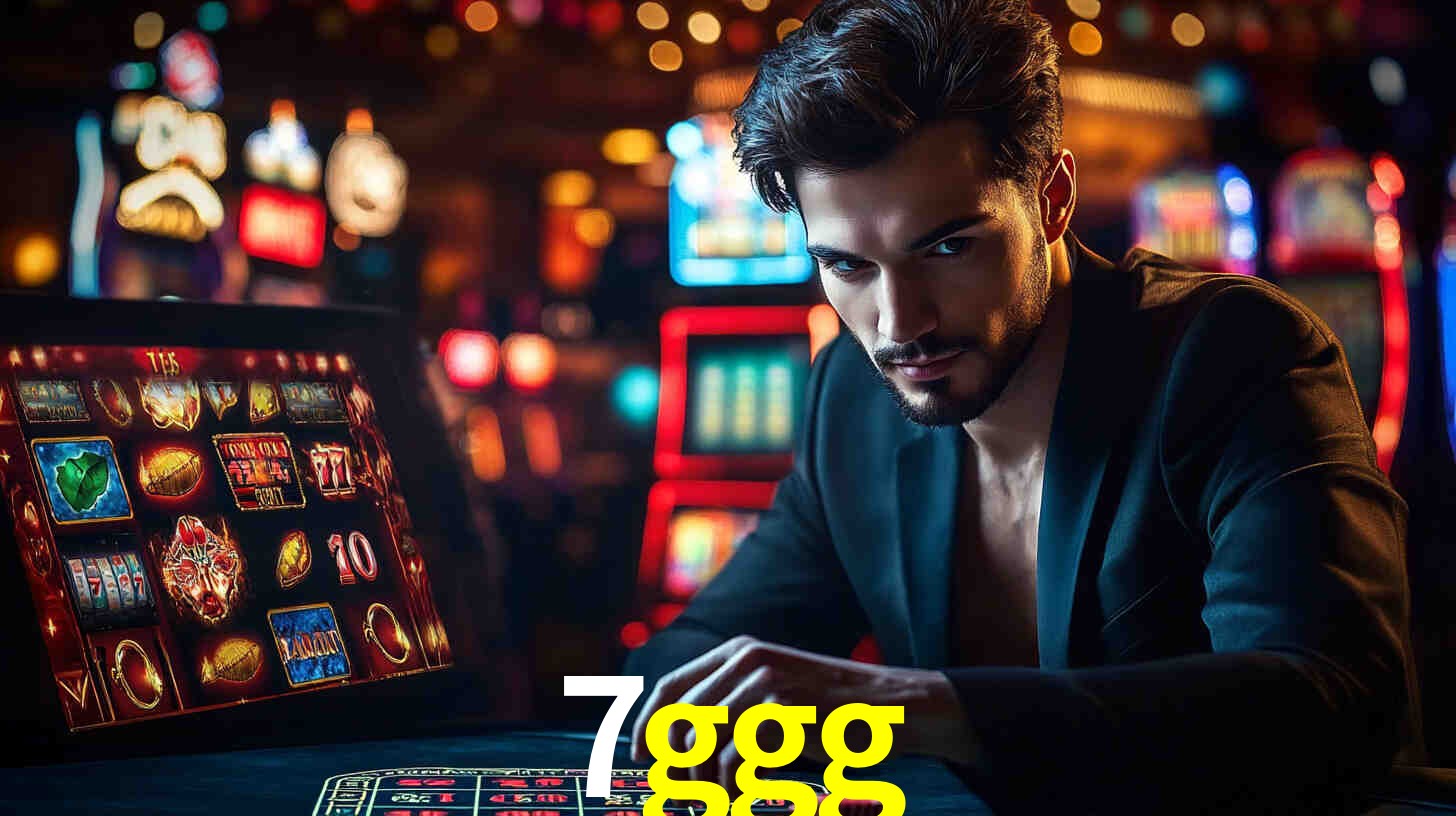 7ggg,7ggg.com