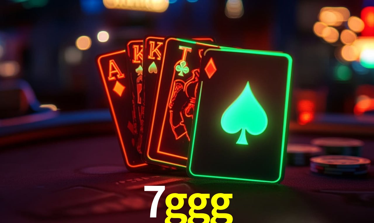 Integração de APIs 7ggg